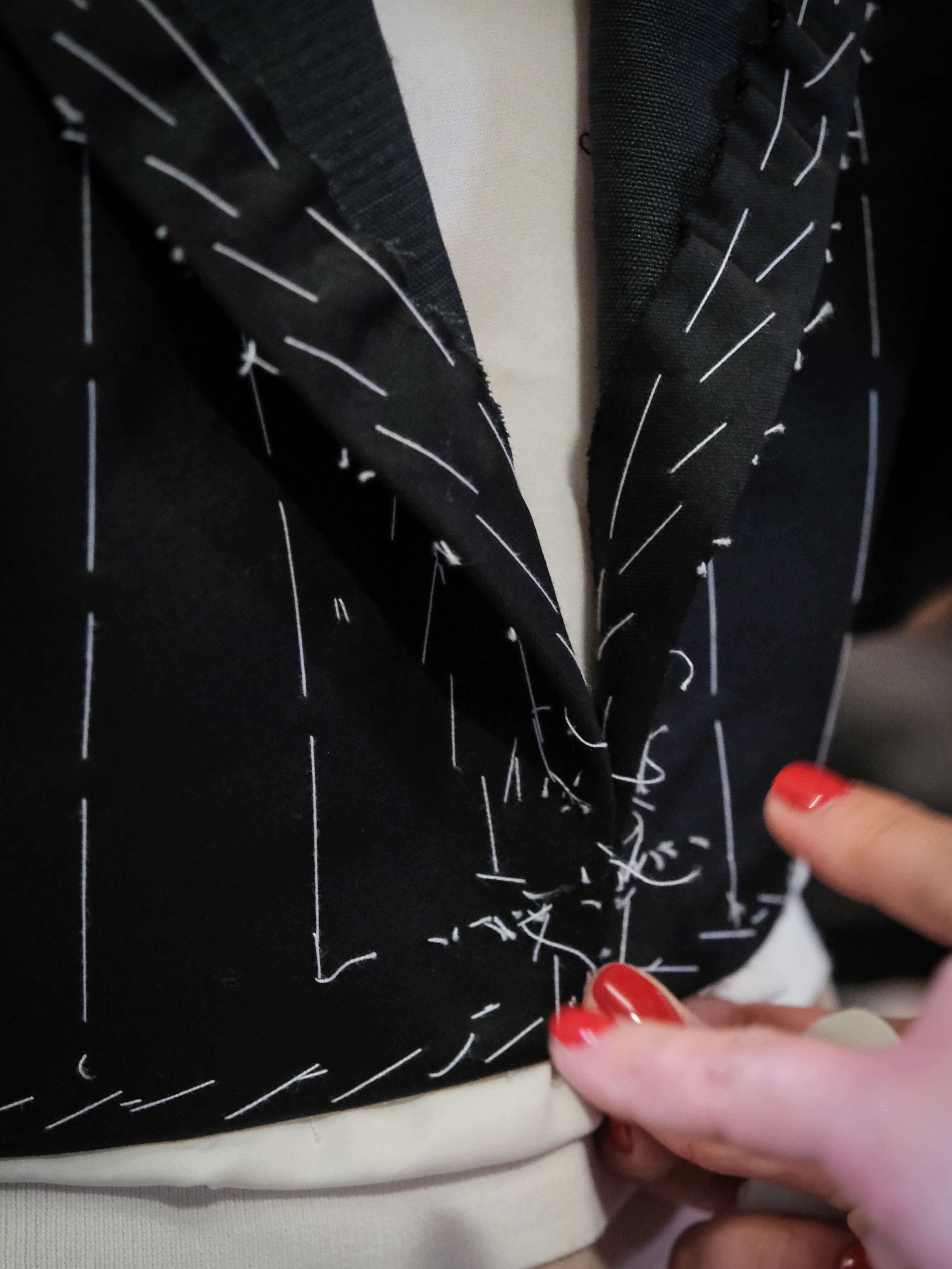 Vestificio  — photo 5