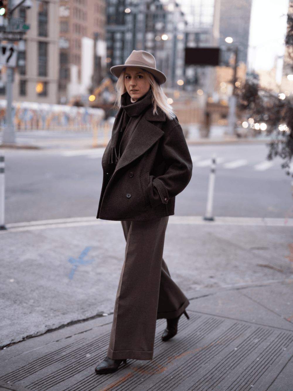 Vestificio  — photo 6