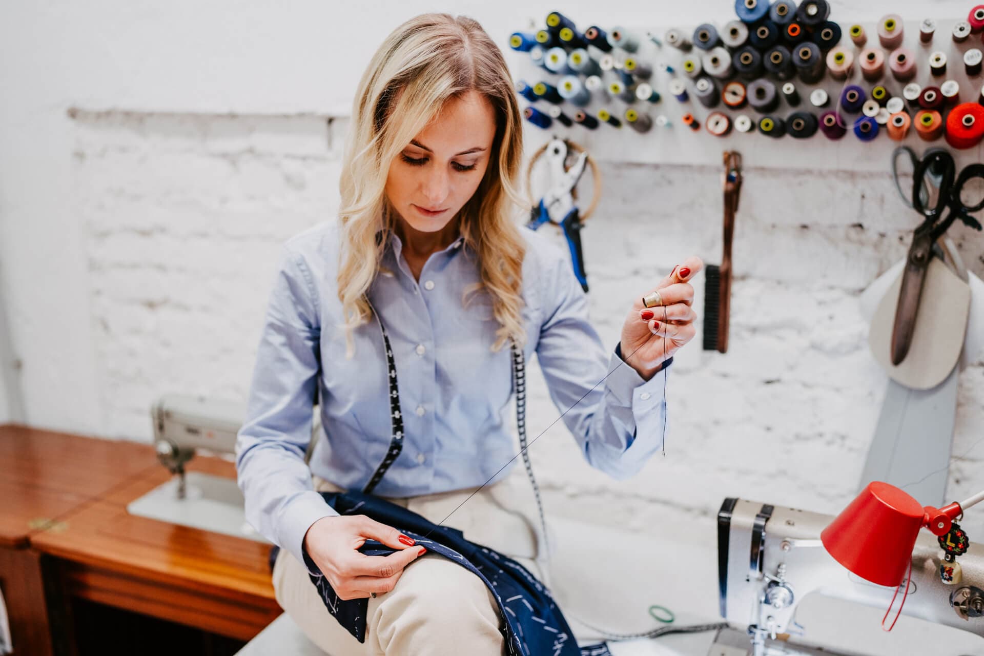 Vestificio  — photo 7