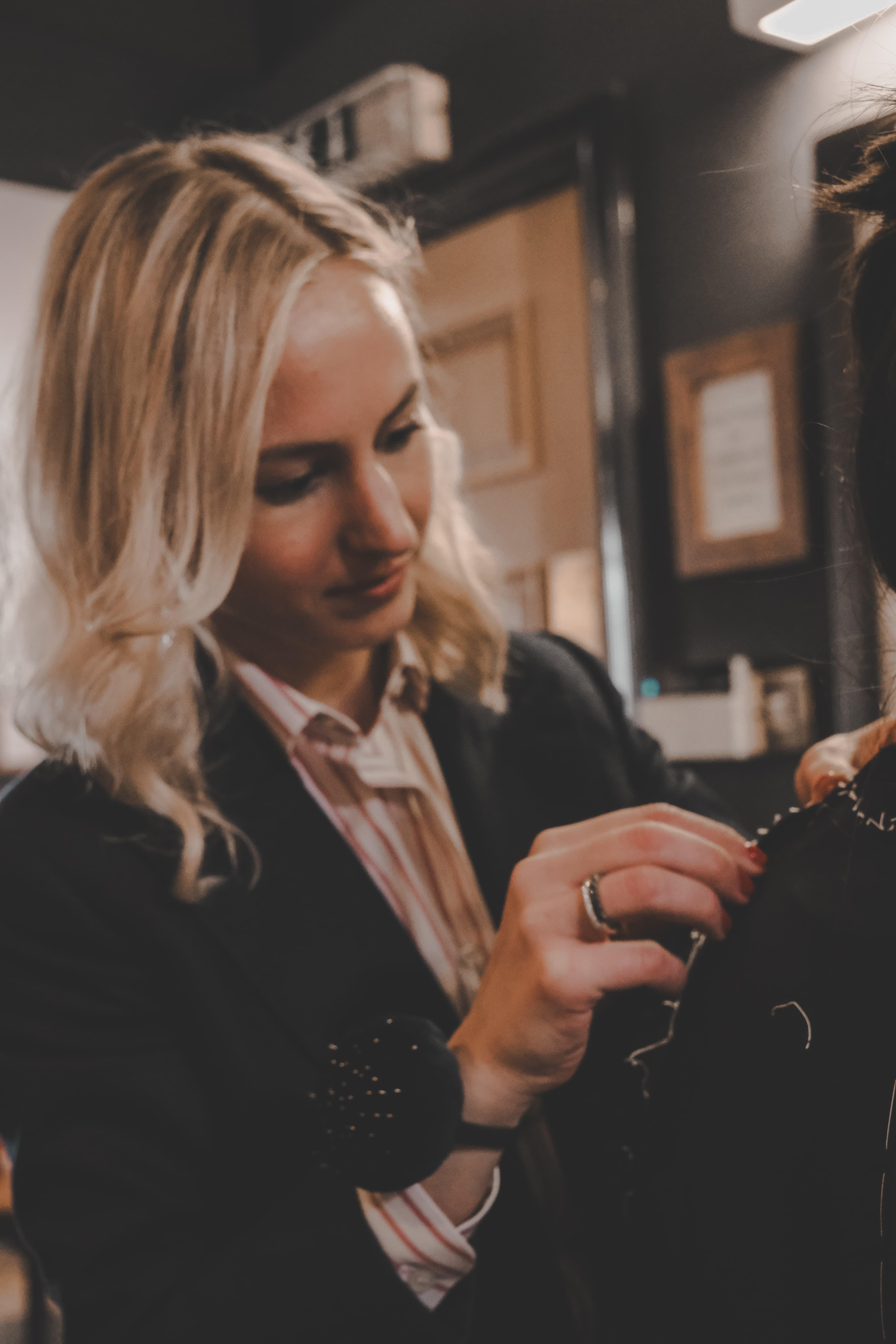 Vestificio  — photo 8