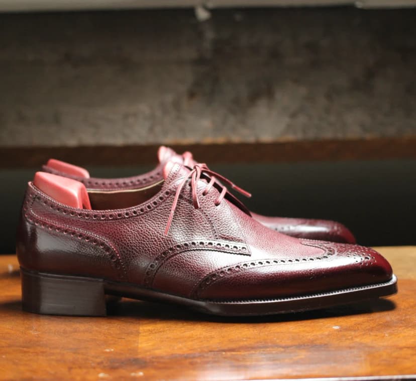 Emiko Matsuda work 5