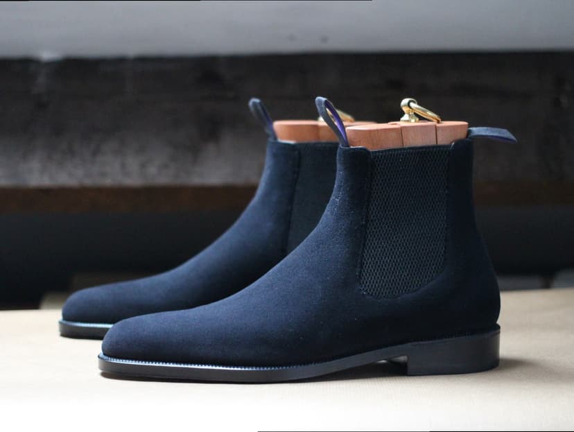 Emiko Matsuda work 2