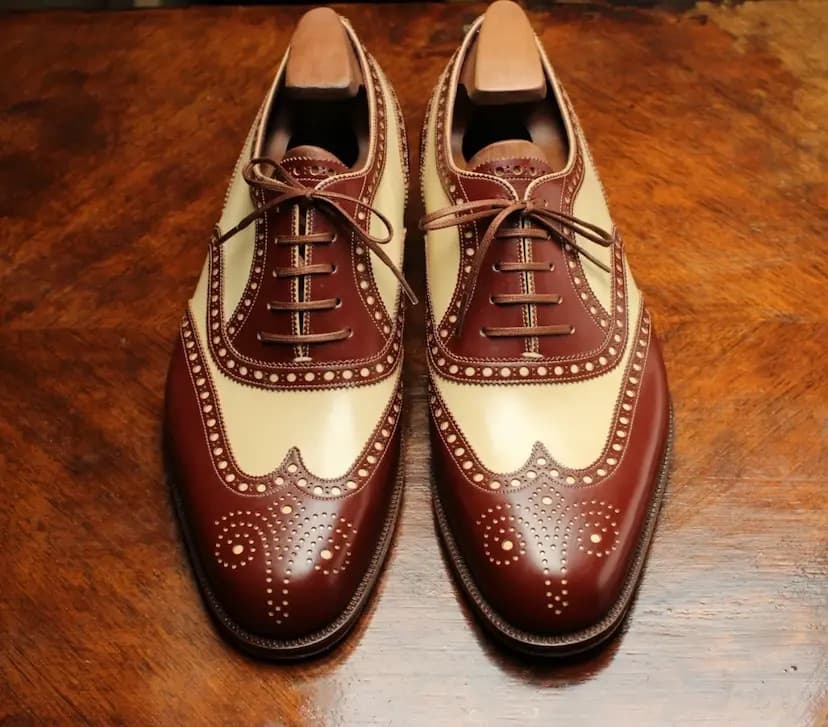 Emiko Matsuda work 2