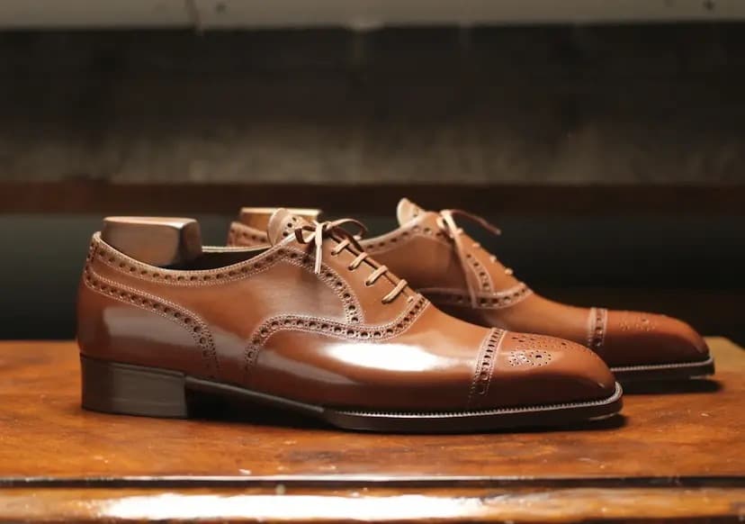 Emiko Matsuda work 3