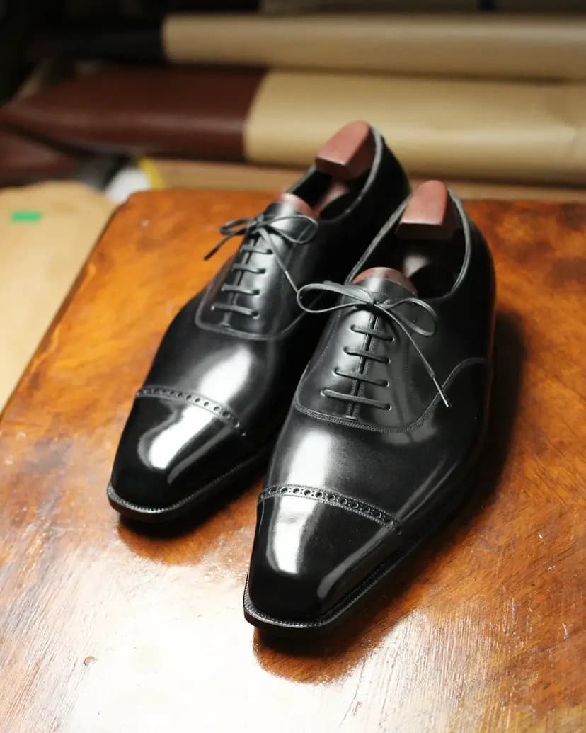 Emiko Matsuda work 5