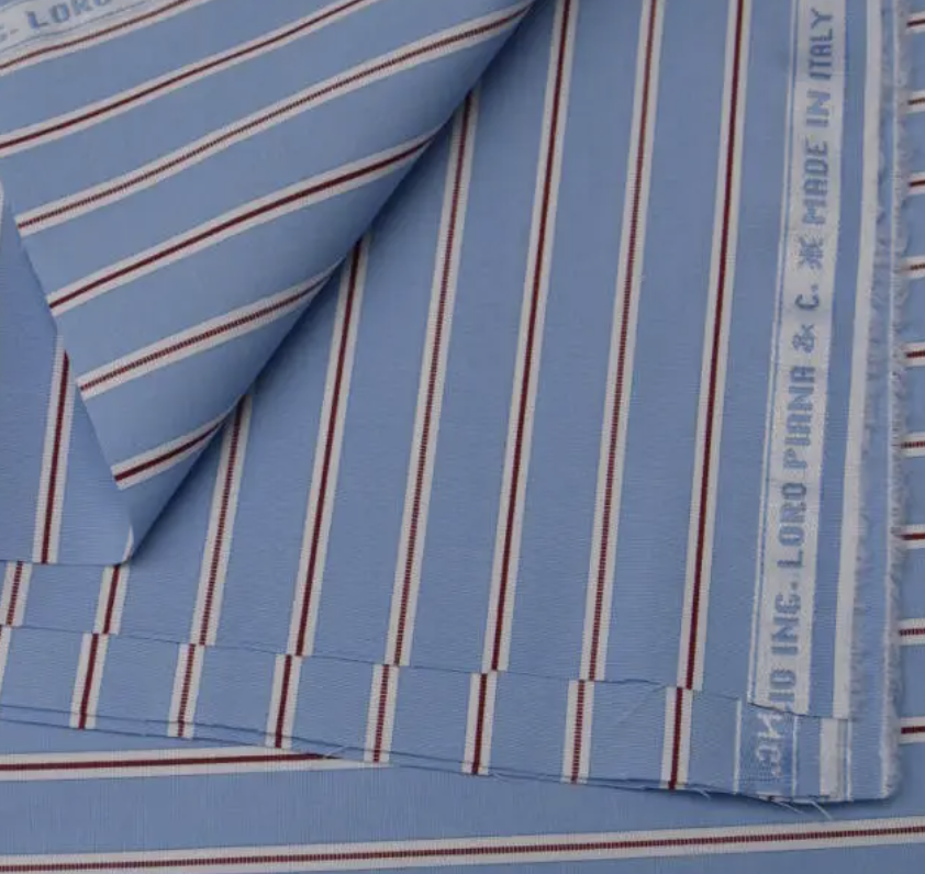 Shirts Guide - Issue 2